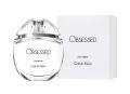 Calvin Klein Obsessed for Women