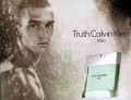 Calvin Klein Truth For Men