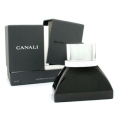 Canali Black Diamond Prestige Edition (luxe)