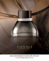 Canali dal 1934 Prestige Edition