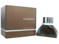 Canali Men Prestige Edition