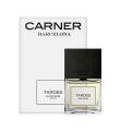 Carner Barcelona Tardes