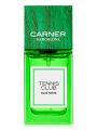 Carner Barcelona Tennis Club