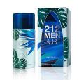 Carolina Herrera 212 Surf for Him