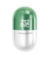 Carolina Herrera 212 NYC Men Pills