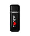Carolina Herrera 212 VIP Black NY
