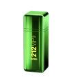 Carolina Herrera 212 VIP Men Wins