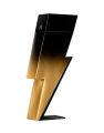 Carolina Herrera Bad Boy Extreme