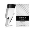 Carolina Herrera Bad Boy Superstars Collector Edition 2021