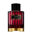 Carolina Herrera Burning Rose