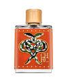 Carolina Herrera CH Men Hot! Hot! Hot!