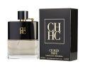 Carolina Herrera CH Men Prive