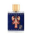 Carolina Herrera CH Men Under The Sea