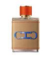 Carolina Herrera CH Pasion for Him