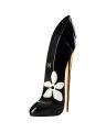 Carolina Herrera Good Girl Jasmine Absolute