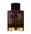 Carolina Herrera Mystery Tobacco