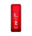 Carolina Herrera VIP Black Red