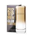 Carolina Herrera 212 VIP Men Club Edition