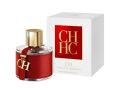 Carolina Herrera CH