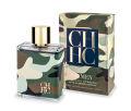 Carolina Herrera CH Men Africa