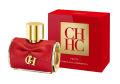 Carolina Herrera CH Privee