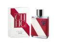 Carolina Herrera CH Sport