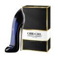 Carolina Herrera Good Girl