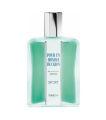 Caron Pour Un Homme de Caron Sport