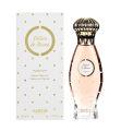 Lady +C7982  100ml C7981:C8000+C7982