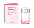 Cartier Baiser Vole Lys Rose