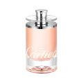 Cartier Eau de Cartier Essence de Paradis