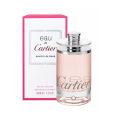 Cartier Eau de Cartier Goutte de Rose