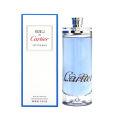 Eau de Cartier Vetiver Bleu