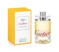 Eau de Cartier Zeste de Soleil