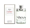 Eau De Cartier