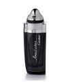Cartier Roadster Black