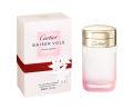 Cartier Baiser Vole Eau de Parfum Fraiche