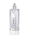 Cartier Declaration d'Un Soir