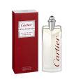 Cartier Declaration Fraiche