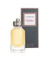 Cartier L'Envol Eau de Toilette