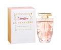 Cartier La Panthere Eau de Toilette