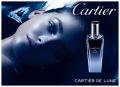 Cartier De Lune