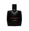 Castelbajac Homme