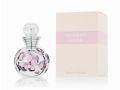 Dior Midnight Charm
