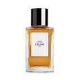 Celine Eau de Californie