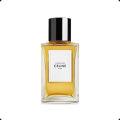 Celine La Peau Nue