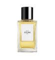 Celine Parade