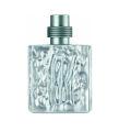 Cerruti 1881 Silver