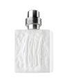 Cerruti 1881 Edition Blanche Pour Homme