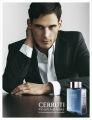 Cerruti Pour Homme